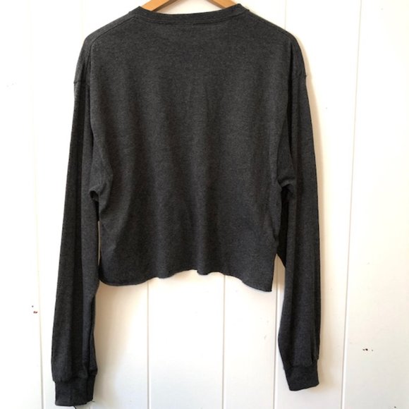 Love Tribe Yosemite Take A Hike Graphic Shirt - Picture 5 of 10